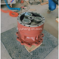 922D Swing Gearbox 922D Swing Device